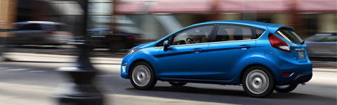 rent car mallorca calas de mallorca
